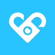 LoLiBela Official WebSite